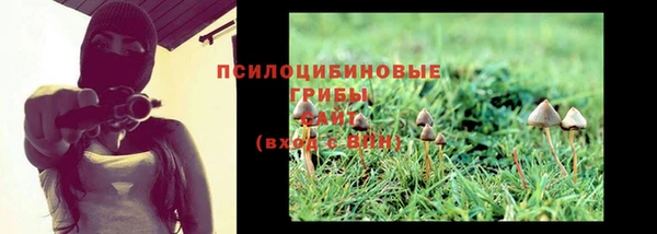 винт Абинск