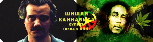 тгк Навашино